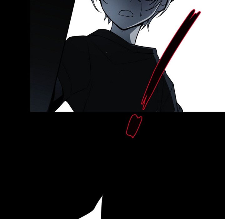Anz Chapter 99 page 42 - Chapter 99