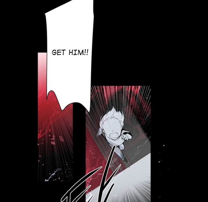 Anz Chapter 99 page 43 - Chapter 99