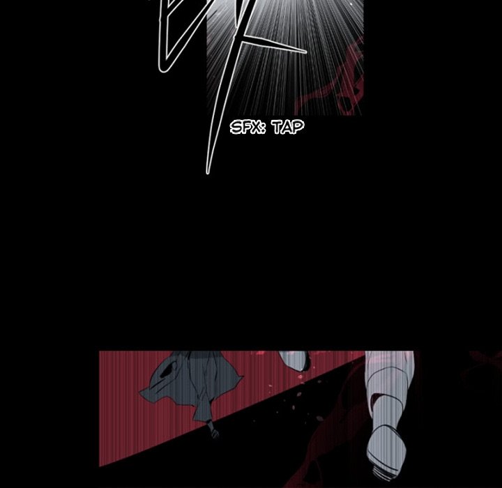 Anz Chapter 99 page 44 - Chapter 99