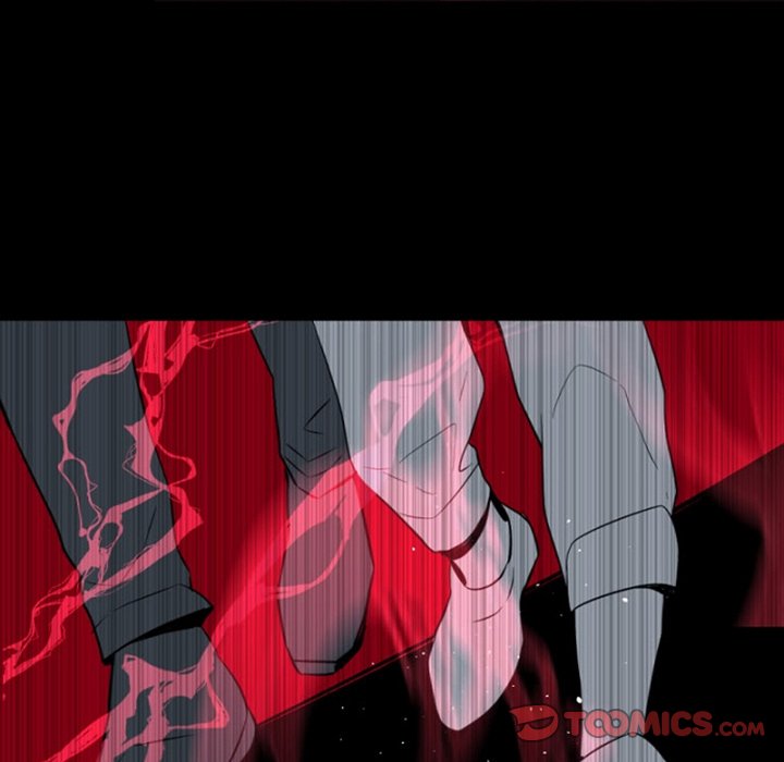 Anz Chapter 99 page 45 - Chapter 99
