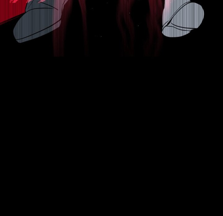 Anz Chapter 99 page 46 - Chapter 99