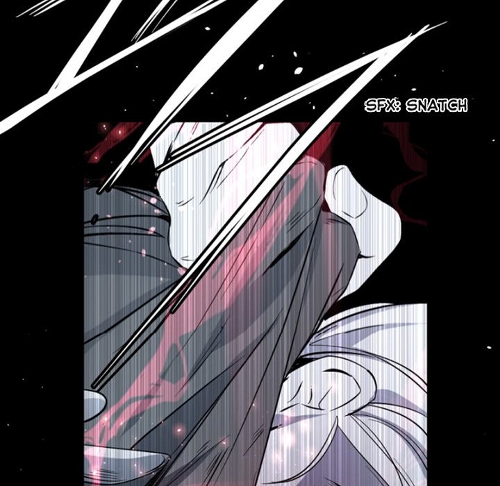 Anz Chapter 99 page 48 - Chapter 99