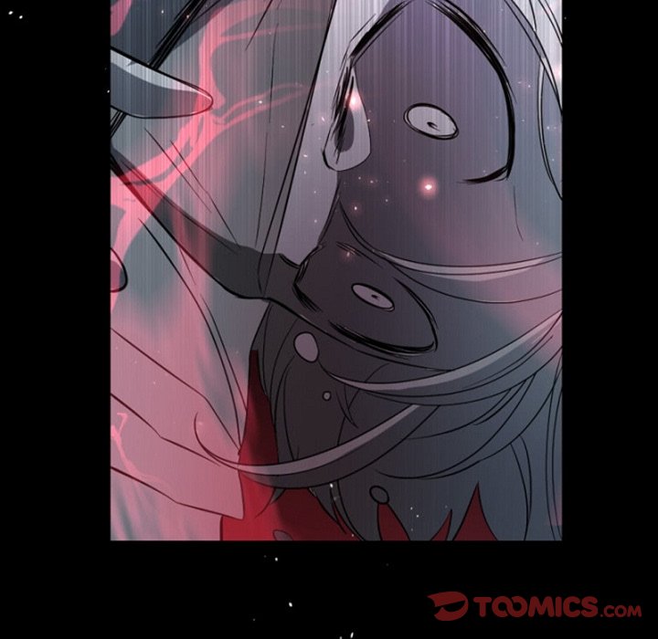 Anz Chapter 99 page 49 - Chapter 99
