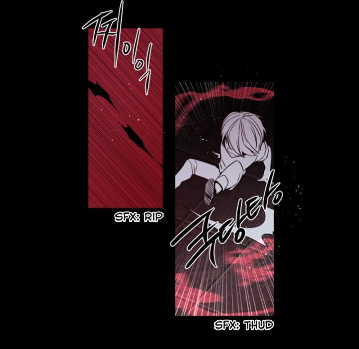 Anz Chapter 99 page 51 - Chapter 99