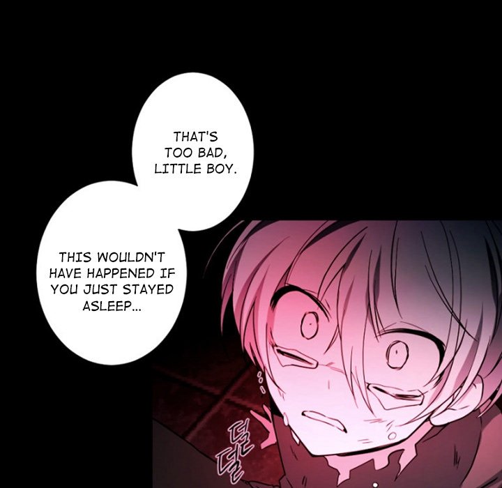 Anz Chapter 99 page 52 - Chapter 99