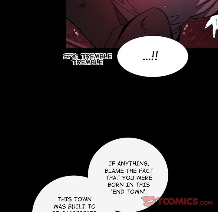 Anz Chapter 99 page 53 - Chapter 99