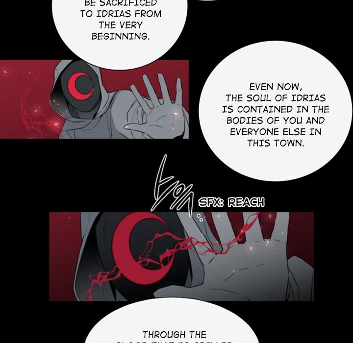Anz Chapter 99 page 54 - Chapter 99
