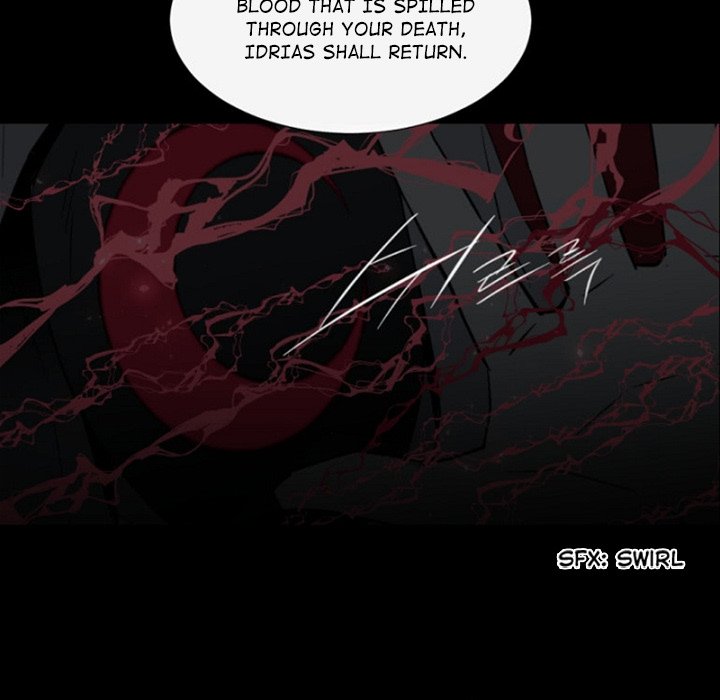 Anz Chapter 99 page 55 - Chapter 99
