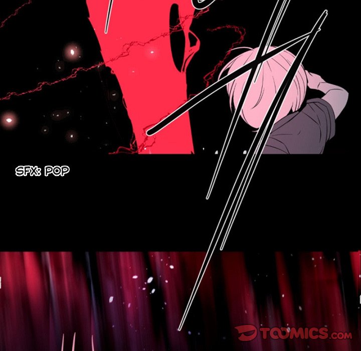 Anz Chapter 99 page 57 - Chapter 99