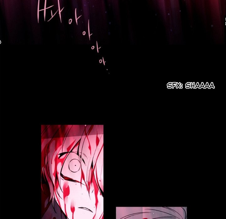 Anz Chapter 99 page 58 - Chapter 99