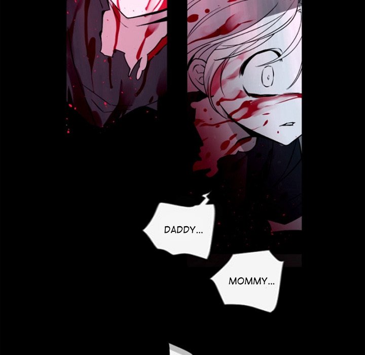 Anz Chapter 99 page 59 - Chapter 99