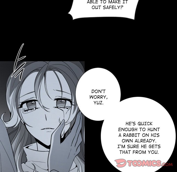 Anz Chapter 99 page 6 - Chapter 99