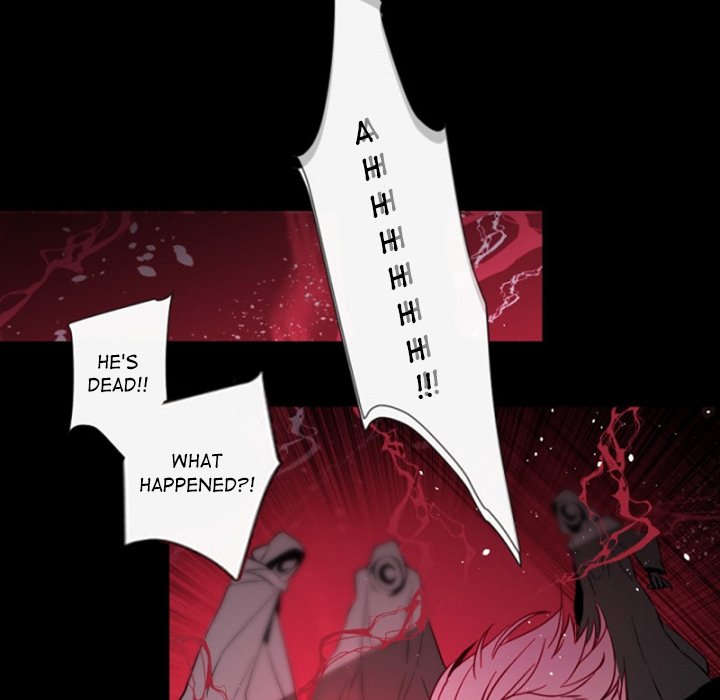 Anz Chapter 99 page 60 - Chapter 99