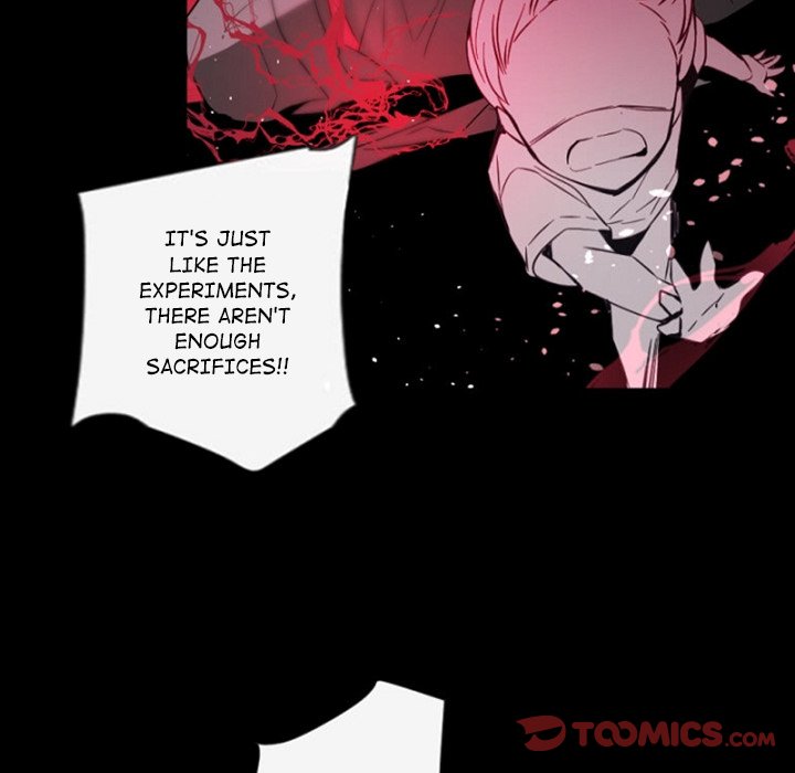 Anz Chapter 99 page 61 - Chapter 99