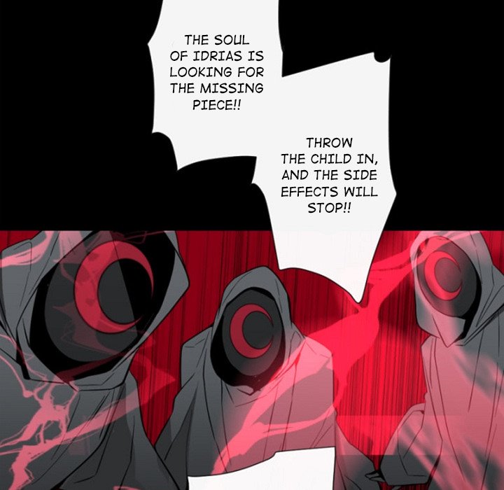 Anz Chapter 99 page 62 - Chapter 99