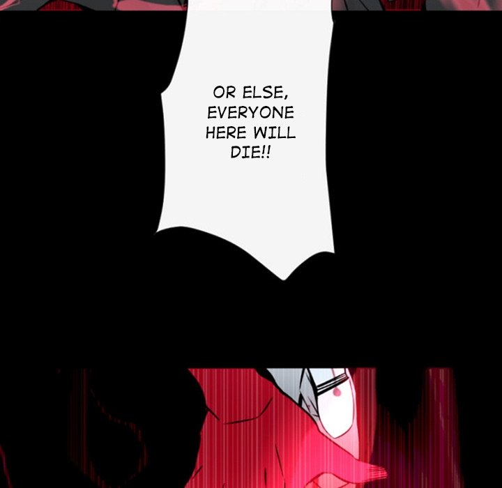 Anz Chapter 99 page 63 - Chapter 99