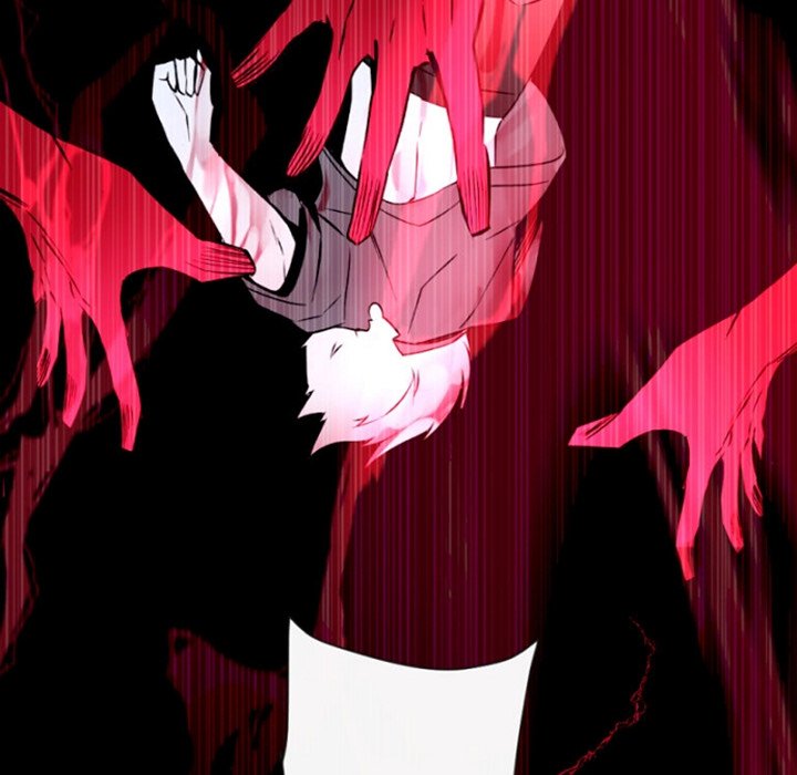 Anz Chapter 99 page 64 - Chapter 99