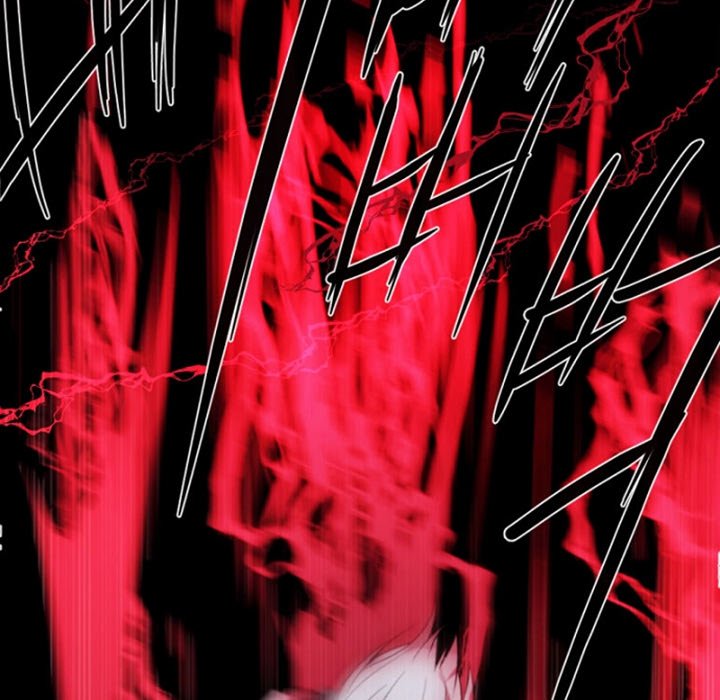 Anz Chapter 99 page 67 - Chapter 99