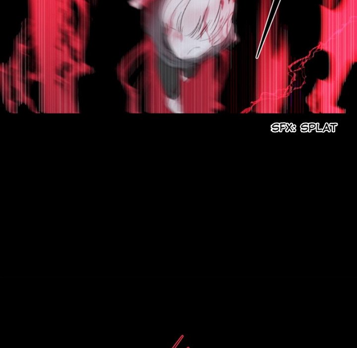 Anz Chapter 99 page 68 - Chapter 99