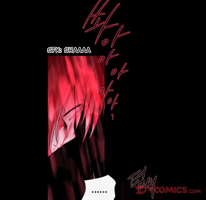 Anz Chapter 99 page 69 - Chapter 99