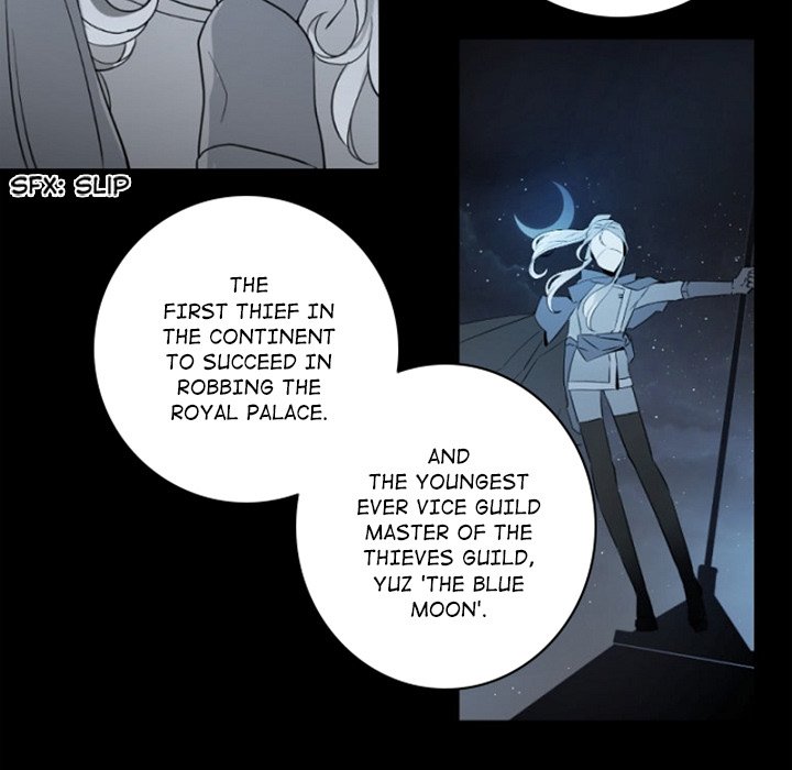 Anz Chapter 99 page 7 - Chapter 99