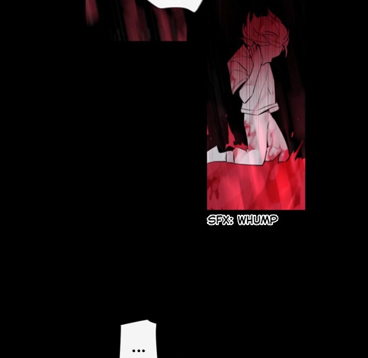 Anz Chapter 99 page 70 - Chapter 99