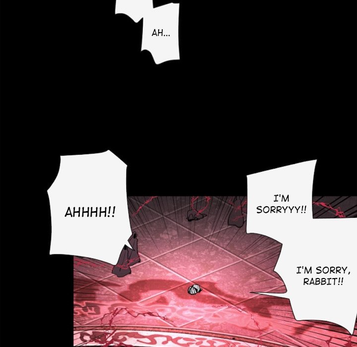 Anz Chapter 99 page 71 - Chapter 99