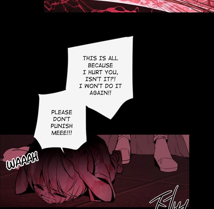 Anz Chapter 99 page 72 - Chapter 99