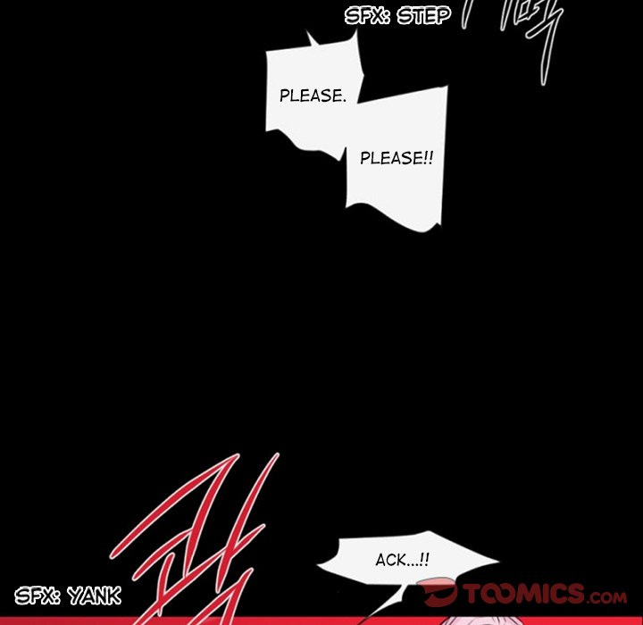 Anz Chapter 99 page 73 - Chapter 99
