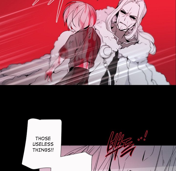 Anz Chapter 99 page 74 - Chapter 99