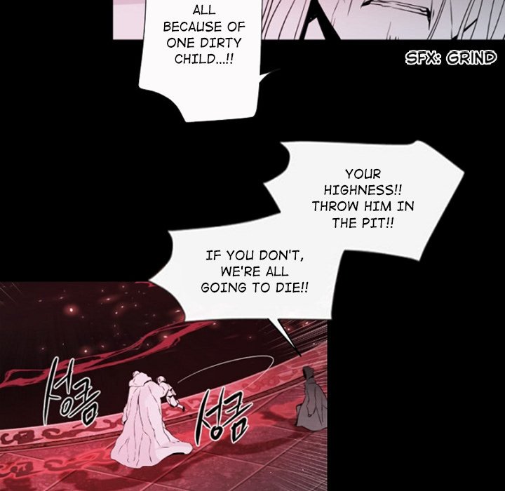 Anz Chapter 99 page 75 - Chapter 99