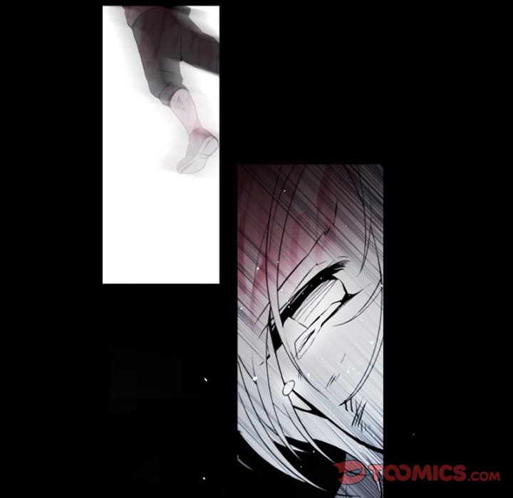 Anz Chapter 99 page 77 - Chapter 99