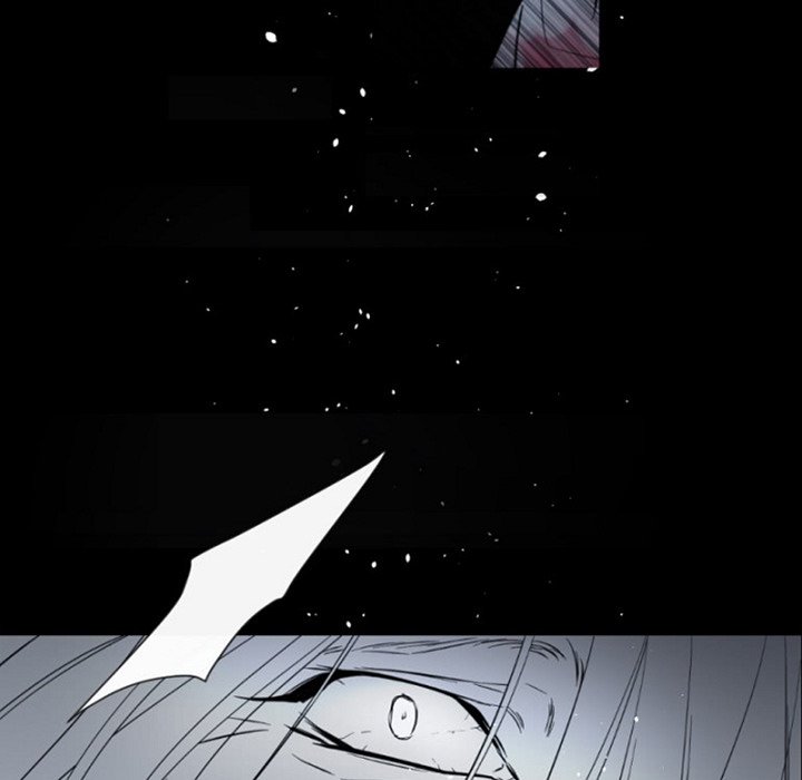 Anz Chapter 99 page 78 - Chapter 99
