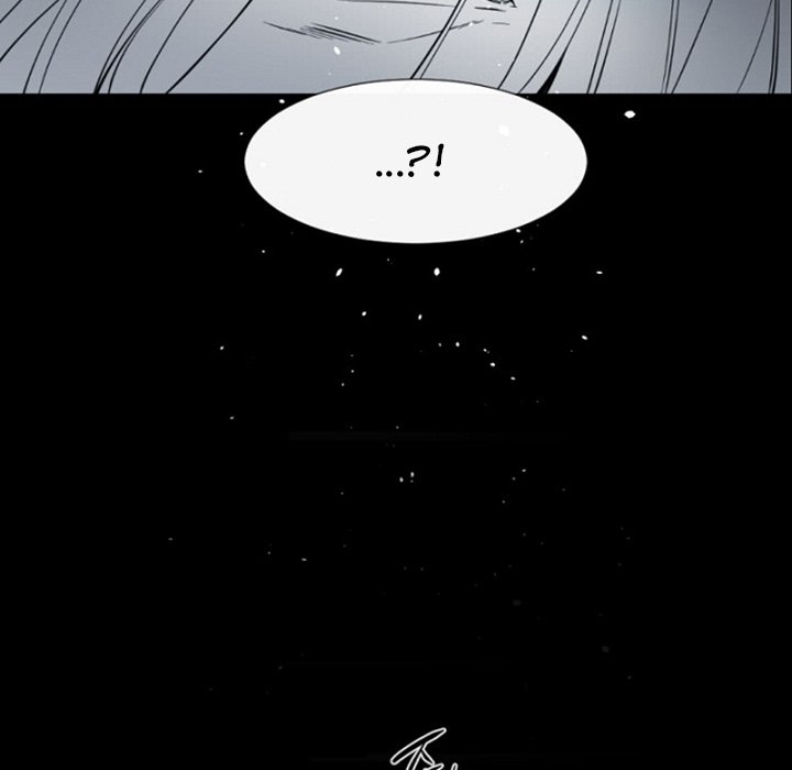 Anz Chapter 99 page 79 - Chapter 99