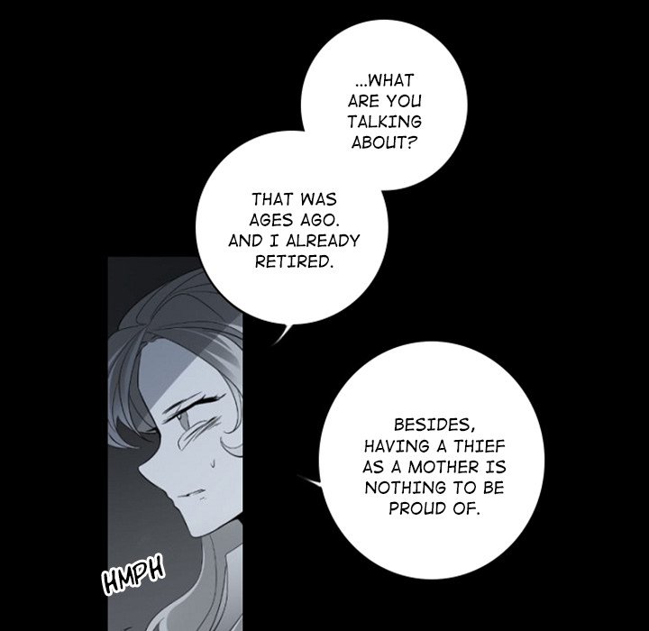 Anz Chapter 99 page 8 - Chapter 99