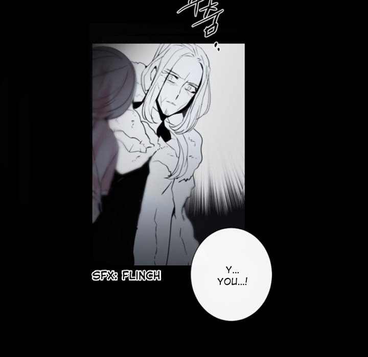 Anz Chapter 99 page 80 - Chapter 99