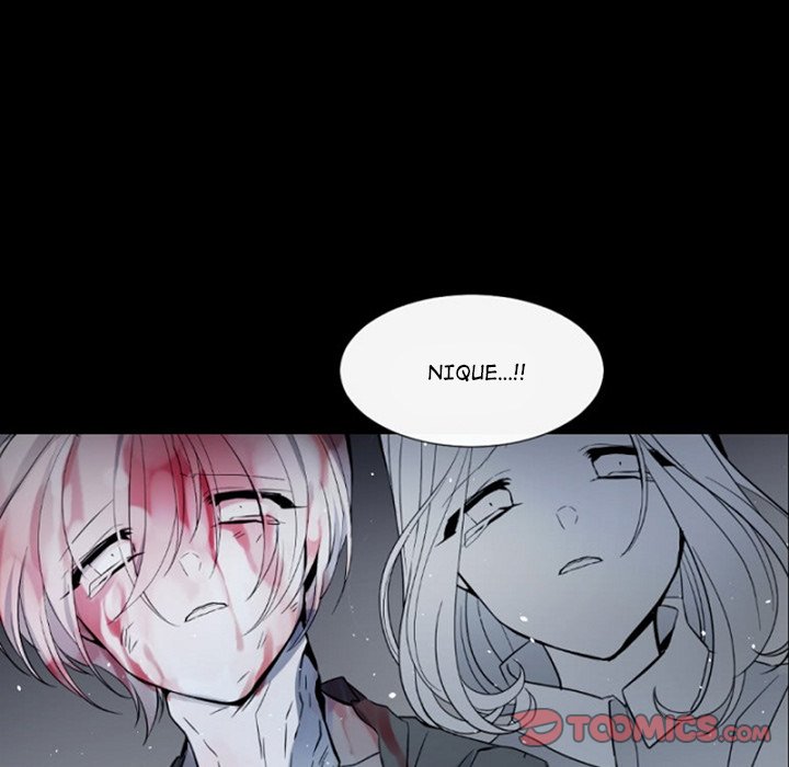 Anz Chapter 99 page 81 - Chapter 99