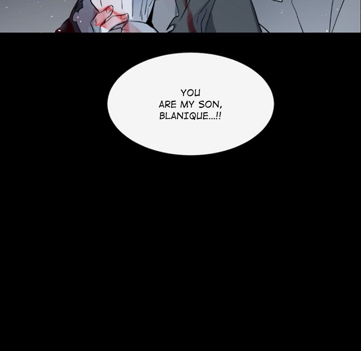 Anz Chapter 99 page 82 - Chapter 99