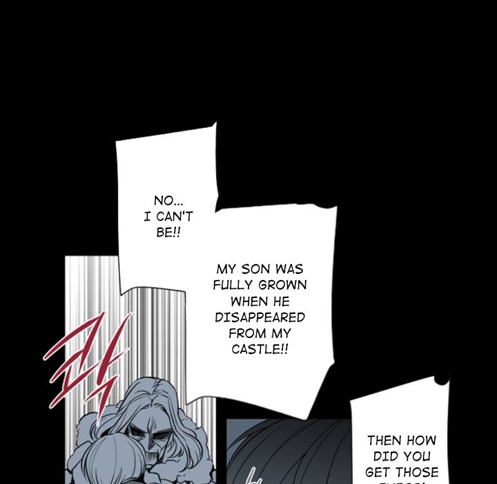 Anz Chapter 99 page 83 - Chapter 99