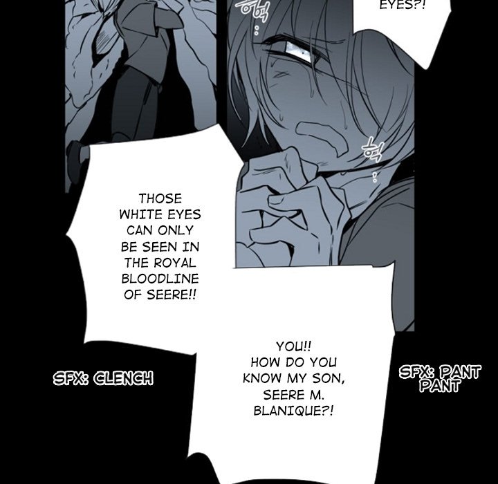 Anz Chapter 99 page 84 - Chapter 99