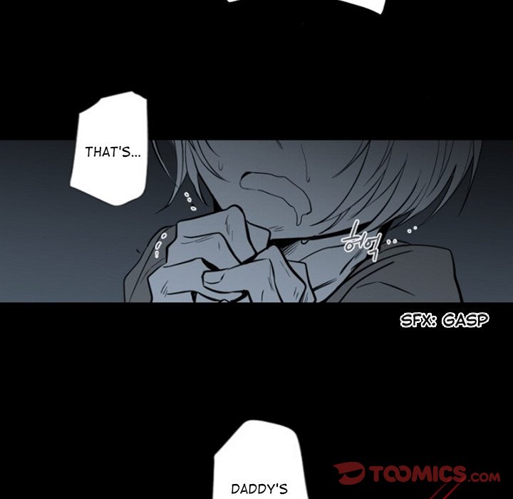 Anz Chapter 99 page 85 - Chapter 99