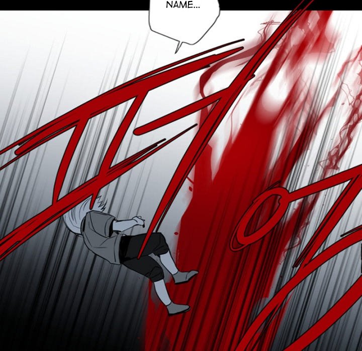 Anz Chapter 99 page 86 - Chapter 99