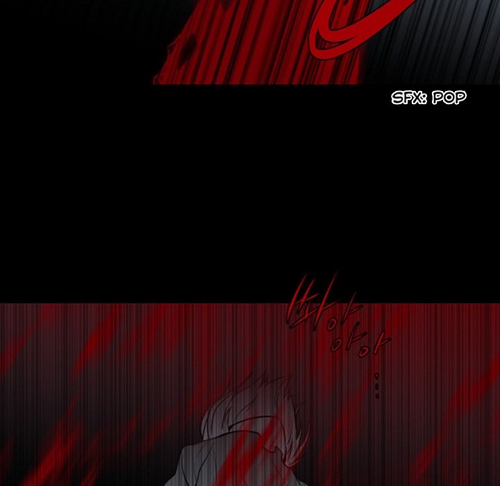 Anz Chapter 99 page 87 - Chapter 99