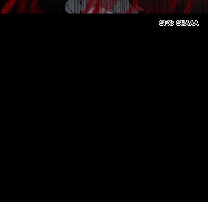 Anz Chapter 99 page 88 - Chapter 99