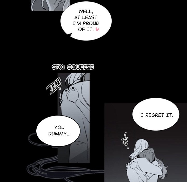 Anz Chapter 99 page 9 - Chapter 99