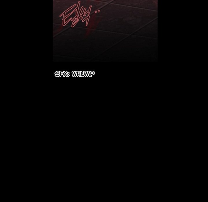 Anz Chapter 99 page 90 - Chapter 99