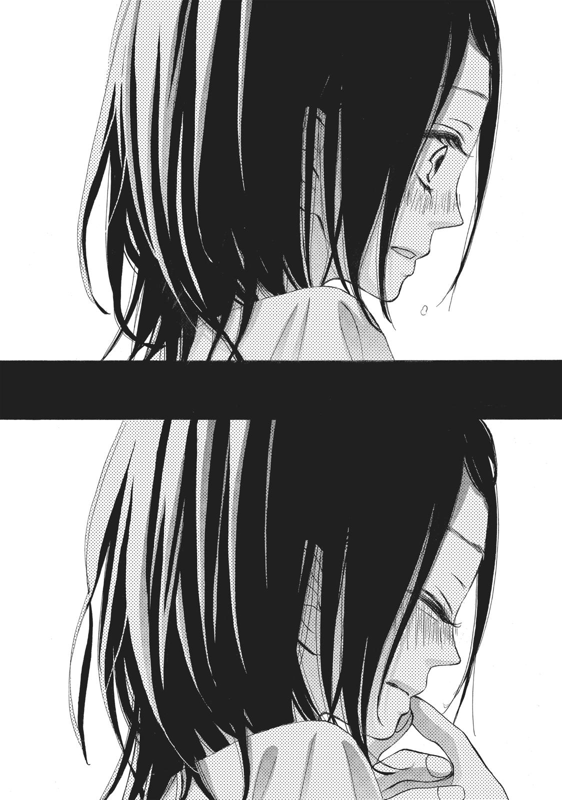 Ao Natsu Chapter 24 page 36 - Chapter 24