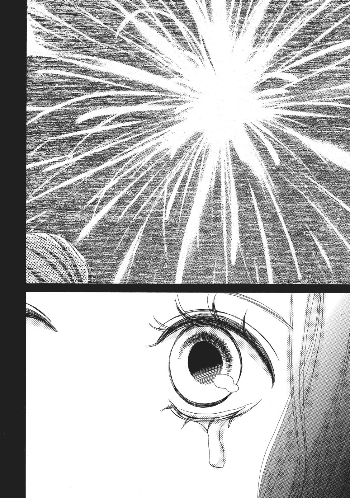 Ao Natsu Chapter 34 page 30 - Chapter 34