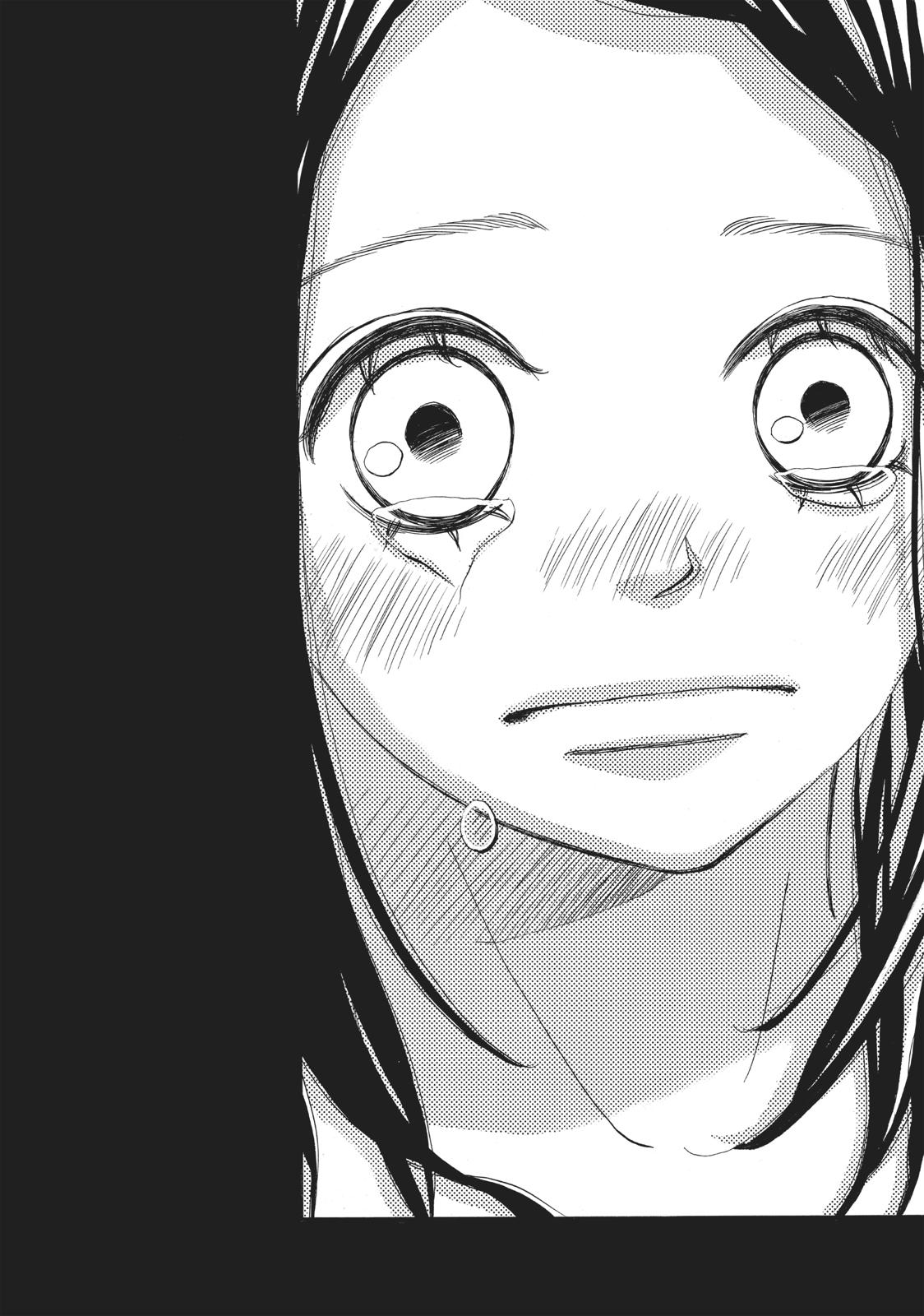 Ao Natsu Chapter 36 page 40 - Chapter 36