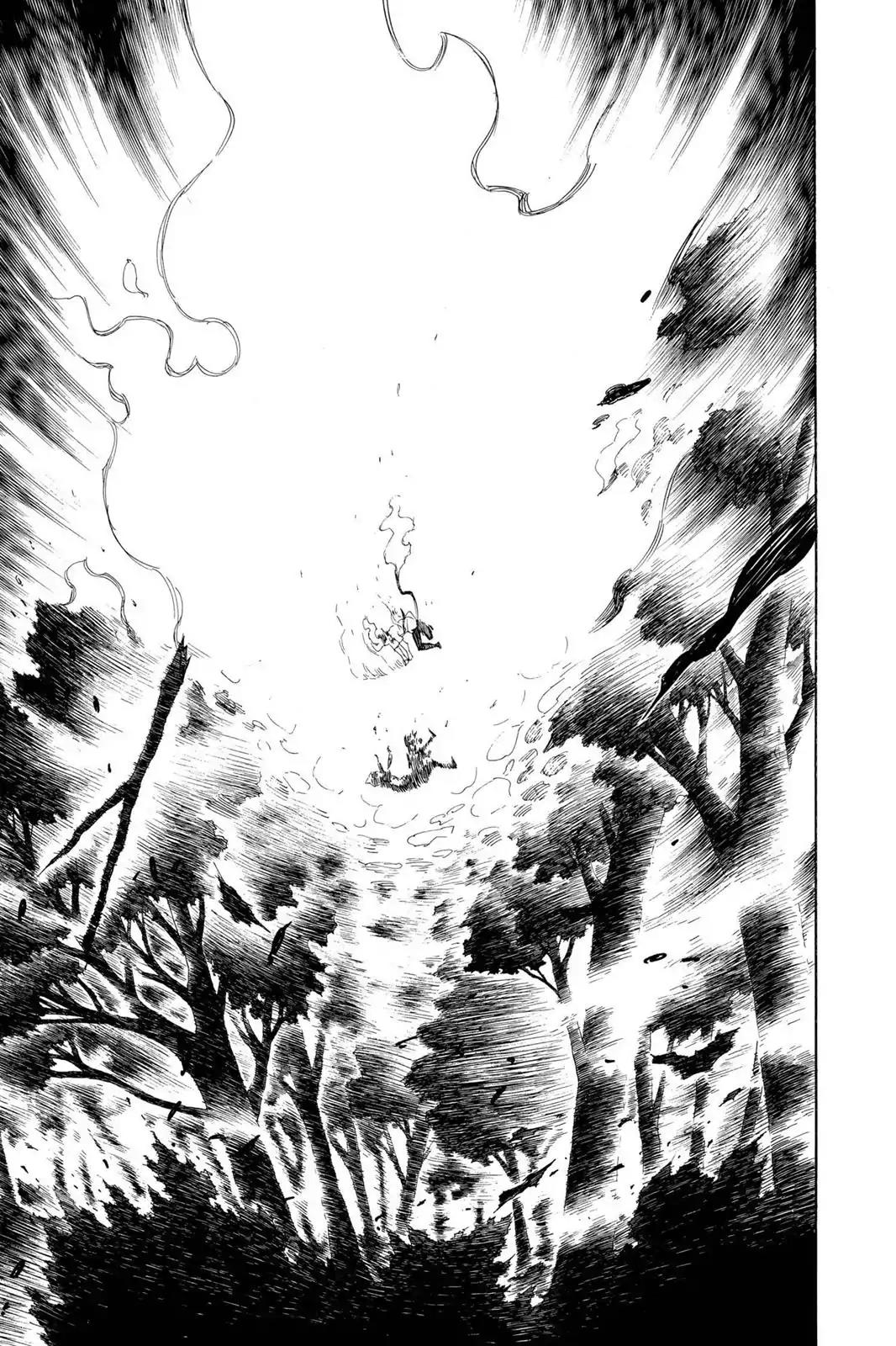 Ao no Exorcist Chapter 13 page 41 - Chapter 13: Something Kind